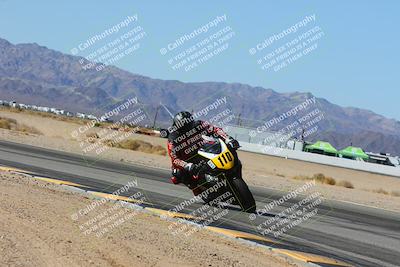 media/Feb-06-2025-Racers Edge (Thu) [[c17ed6f7b1]]/2-B Group/Session 3 (Turn 15 Inside)/